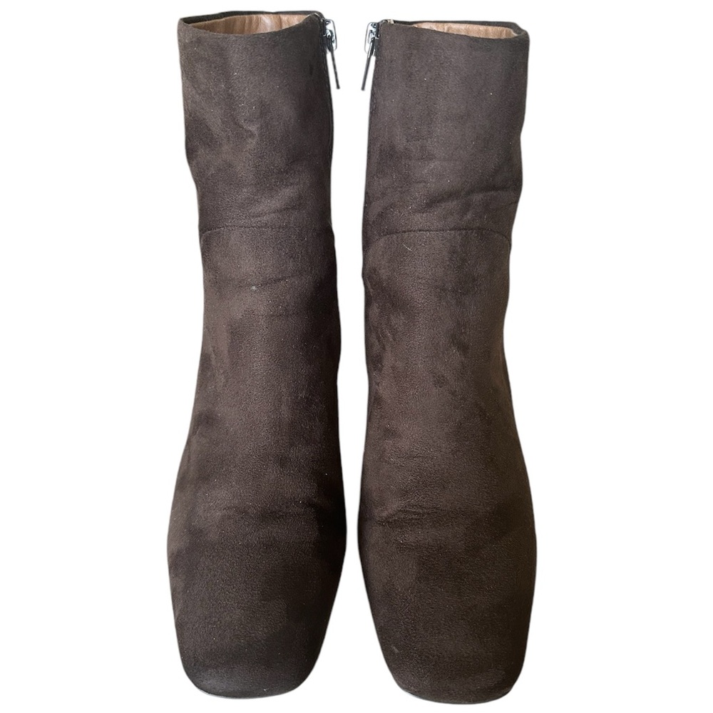 Nordstrom Rack Boots